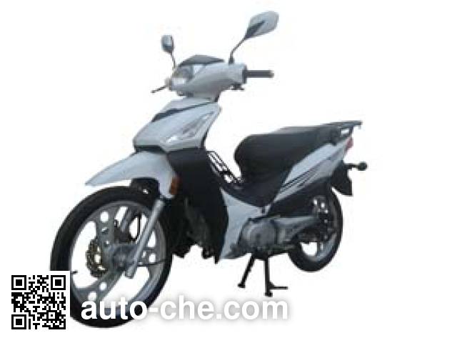 Andes underbone motorcycle AD110-16