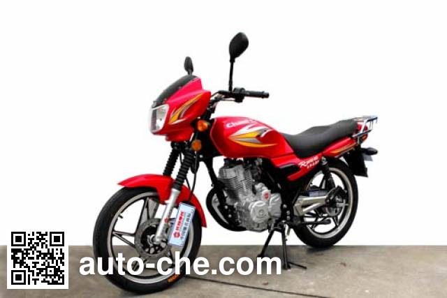 Changling motorcycle CM150-2EO