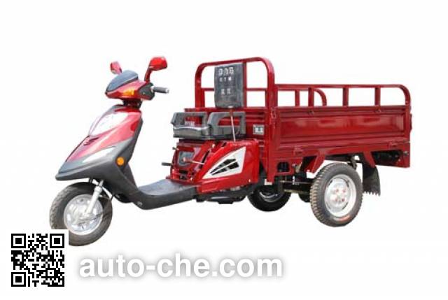 Chituma cargo moto three-wheeler CTM110ZH-3