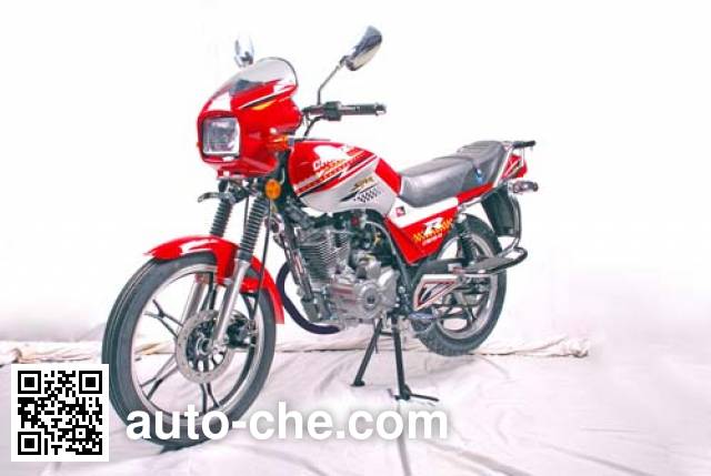 Chituma motorcycle CTM150-10