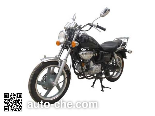 Chituma moped CTM48Q