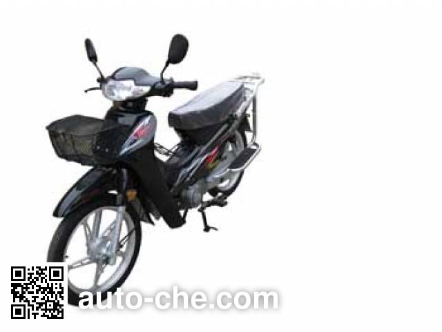 Dongfang underbone motorcycle DF110