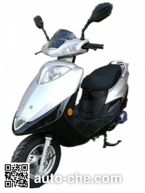 Dongfang scooter DF125T-10A