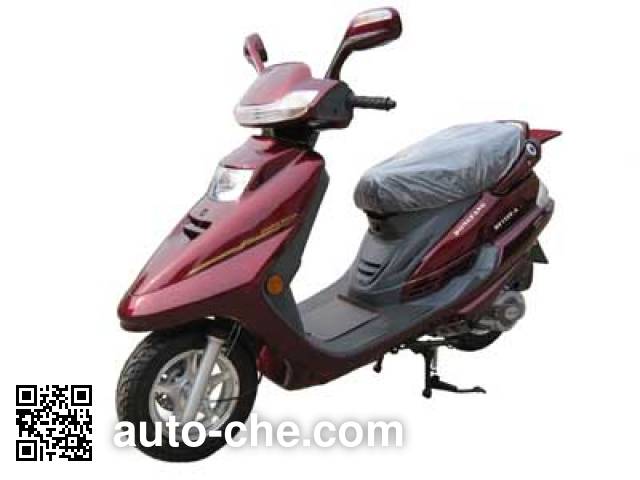 Dongfang scooter DF125T-A