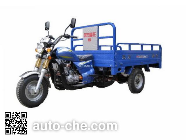 Dongfang cargo moto three-wheeler DF175ZH-A
