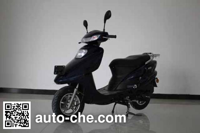 Donglong scooter DL125T