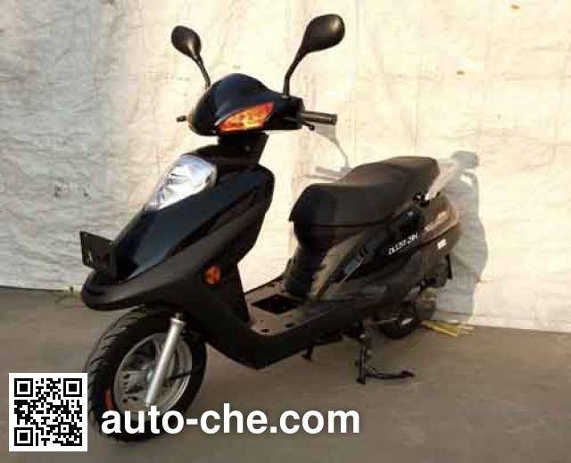 Dalong scooter DL125T-29N
