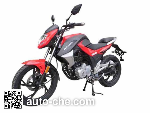 Dalong motorcycle DL150-8C