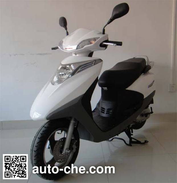 Didima scooter DM100T-5V