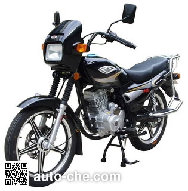 Dayun motorcycle DY125-10K