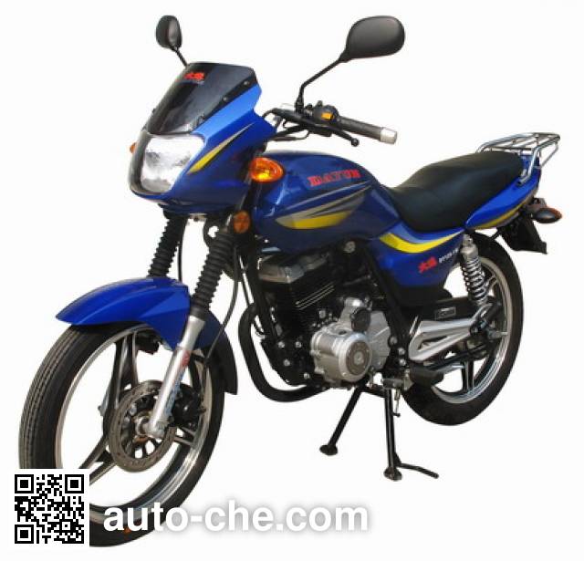 Dayun motorcycle DY125-11K