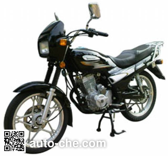 Dayang motorcycle DY125-13H