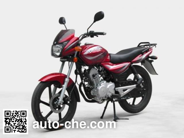 Dayang motorcycle DY125-28A