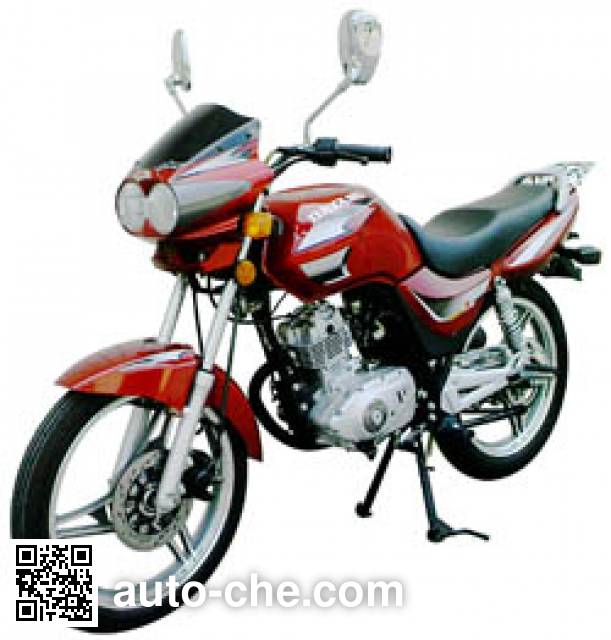 Dayang motorcycle DY125-36C