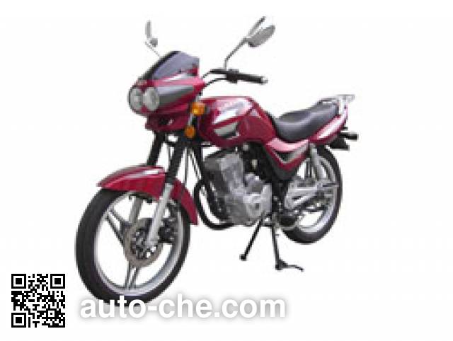 Dayang motorcycle DY125-36H
