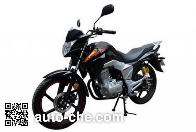 Dayang motorcycle DY125-3A