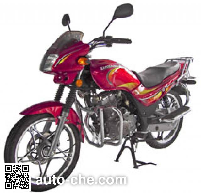 Dayang motorcycle DY125-50H
