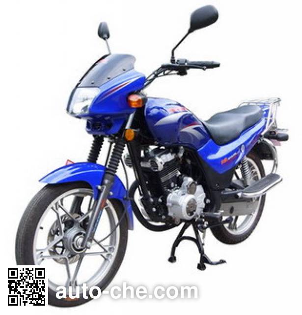 Dayun motorcycle DY125-50K