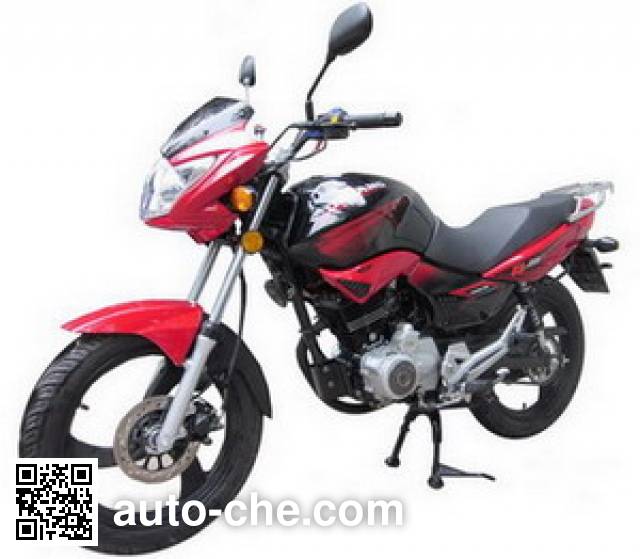 Dayang motorcycle DY125-51H