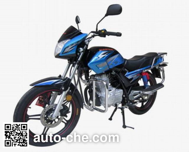 Dayun motorcycle DY125-5R