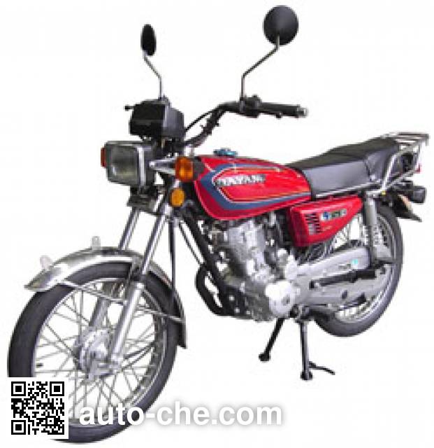 Dayang motorcycle DY125-7H