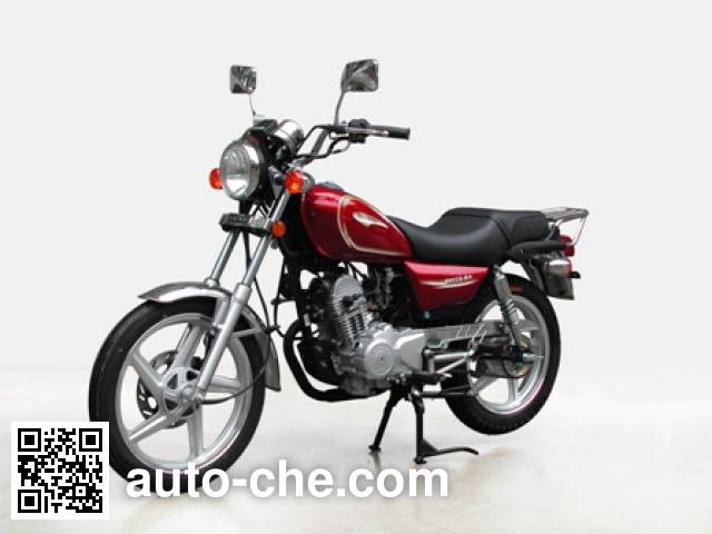 Dayang motorcycle DY125-8A
