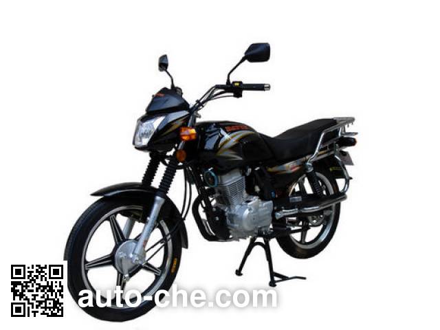 Dayun motorcycle DY125-G