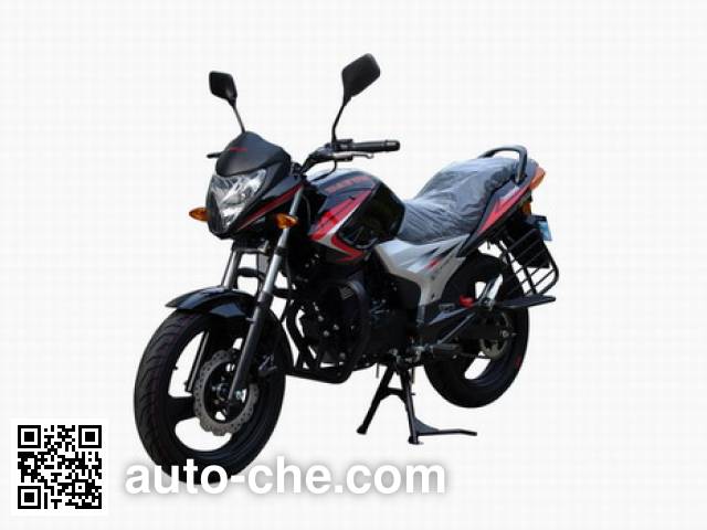 Dayun motorcycle DY150-20