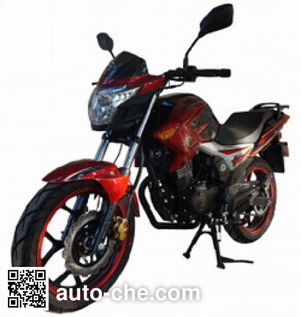 Dayun motorcycle DY150-20A