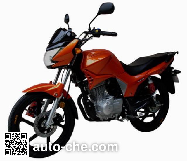 Dayun motorcycle DY150-25
