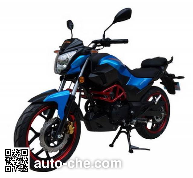Dayang motorcycle DY150-38