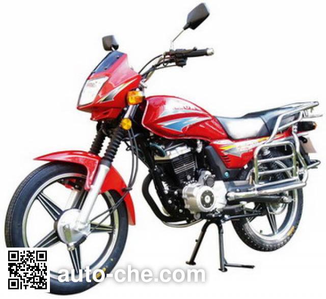 Dayun motorcycle DY150-3D