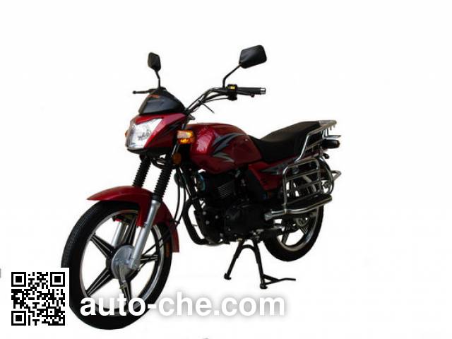 Dayun motorcycle DY150-3G