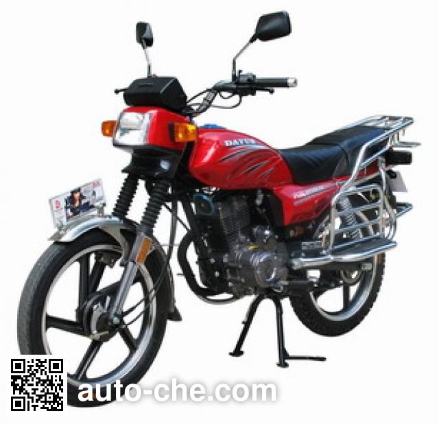 Dayun motorcycle DY150-3K