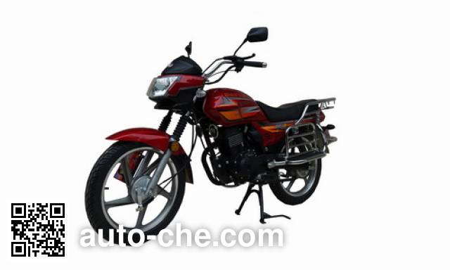 Dayun motorcycle DY150-3L