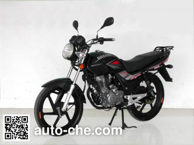 Dayang motorcycle DY150-58