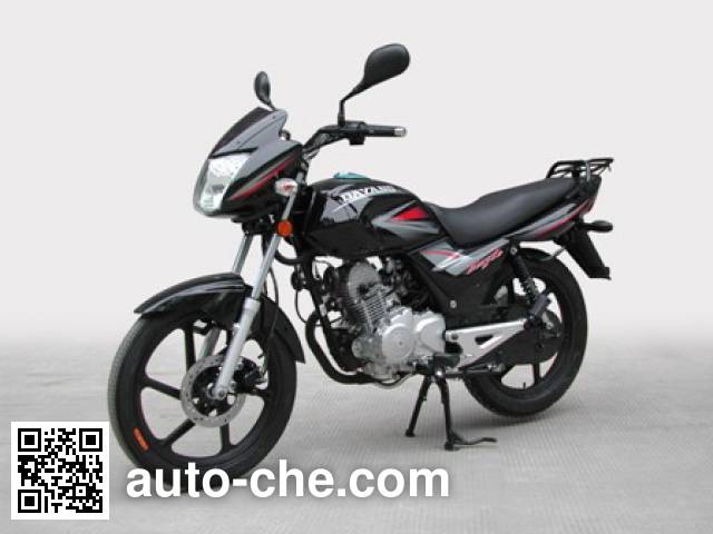 Dayang motorcycle DY150-58A