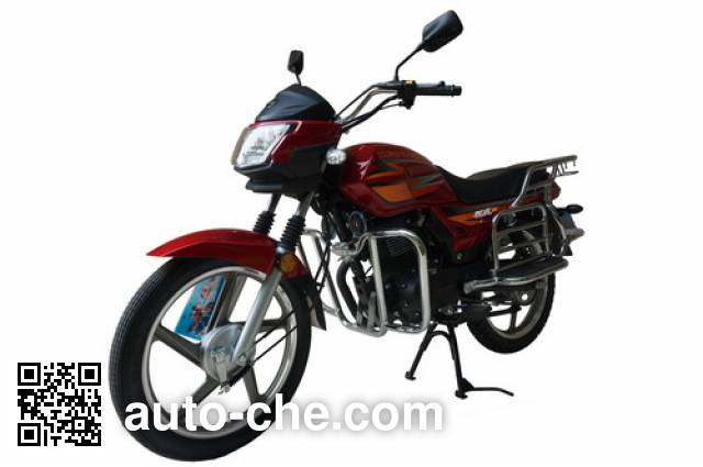 Dayang motorcycle DY150-5G