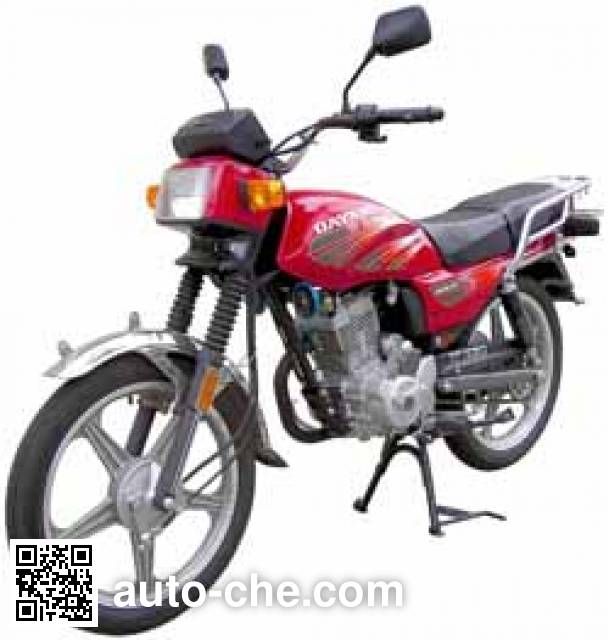 Dayang motorcycle DY150-5H