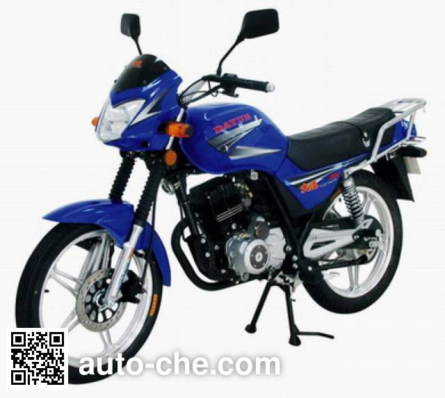 Dayun motorcycle DY150-5K