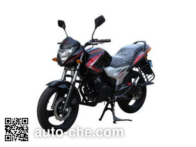 Dayang motorcycle DY150-6
