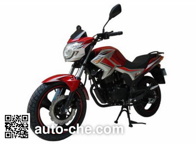 Dayang motorcycle DY150-6C