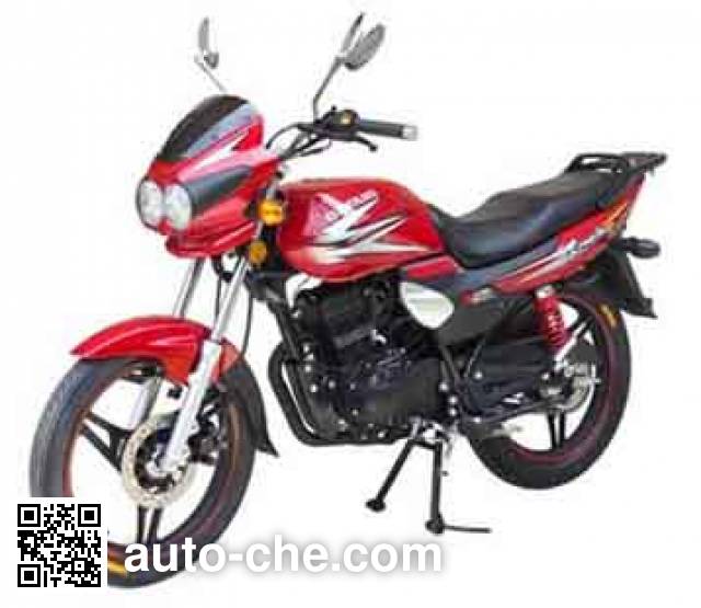 Dayang motorcycle DY150-9