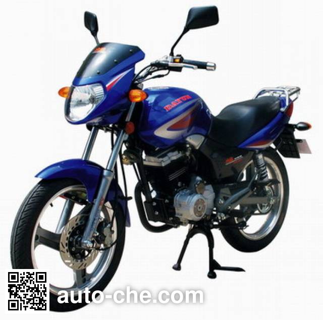 Dayun motorcycle DY150-9K