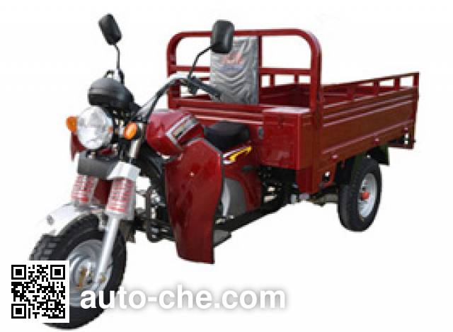 Dayun cargo moto three-wheeler DY200ZH-2B