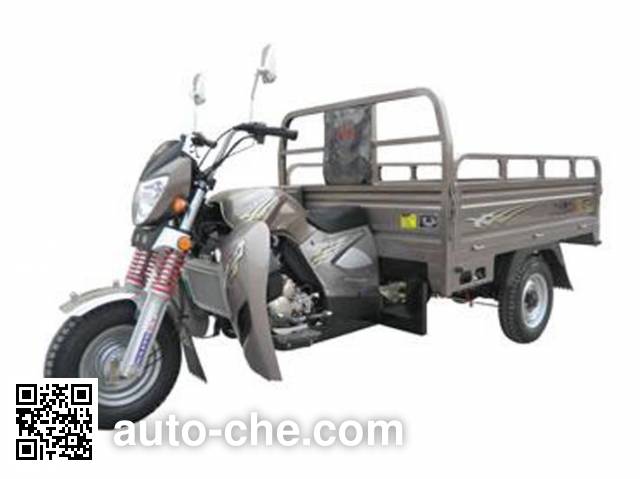 Dayun cargo moto three-wheeler DY250ZH