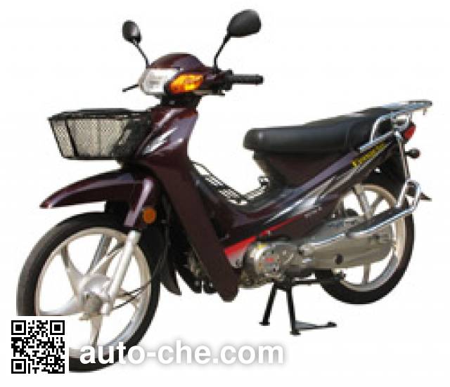 Fengchi underbone motorcycle FC110-H