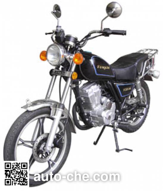 Fengchi motorcycle FC125-16H