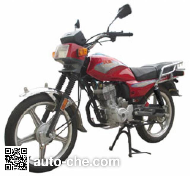 Fengchi motorcycle FC125-2H