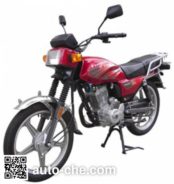Fengchi motorcycle FC150-5H